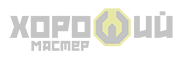 Логотип фирмы Power в Коврове