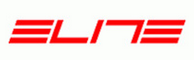 Логотип фирмы Elite в Коврове