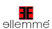 Логотип фирмы Ellemme в Коврове