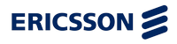Логотип фирмы Erisson в Коврове
