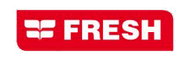 Логотип фирмы Fresh в Коврове