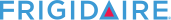 Логотип фирмы Frigidaire в Коврове