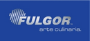 Логотип фирмы Fulgor в Коврове