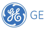 Логотип фирмы General Electric в Коврове