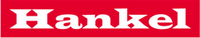 Логотип фирмы Hankel в Коврове