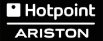 Логотип фирмы Hotpoint-Ariston в Коврове