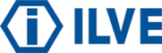 Логотип фирмы ILVE в Коврове