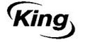 Логотип фирмы King в Коврове