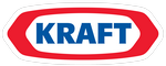 Логотип фирмы Kraft в Коврове