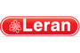 Логотип фирмы Leran в Коврове