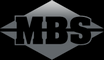 Логотип фирмы MBS в Коврове