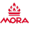Логотип фирмы Mora в Коврове