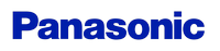 Логотип фирмы Panasonic в Коврове