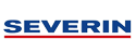Логотип фирмы Severin в Коврове