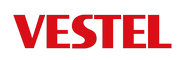 Логотип фирмы Vestel в Коврове