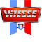 Логотип фирмы Vitesse в Коврове