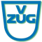 Логотип фирмы V-ZUG в Коврове