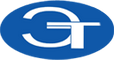 Логотип фирмы Ладога в Коврове
