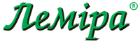Логотип фирмы Лемира в Коврове