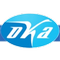 Логотип фирмы Ока в Коврове