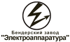 Логотип фирмы Электроаппаратура в Коврове
