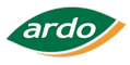 Логотип фирмы Ardo в Коврове