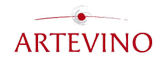 Логотип фирмы Artevino в Коврове