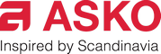 Логотип фирмы Asko в Коврове