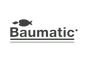 Логотип фирмы Baumatic в Коврове