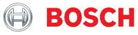 Логотип фирмы Bosch в Коврове