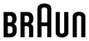 Логотип фирмы Braun в Коврове