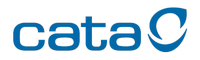 Логотип фирмы CATA в Коврове