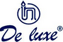 Логотип фирмы De Luxe в Коврове